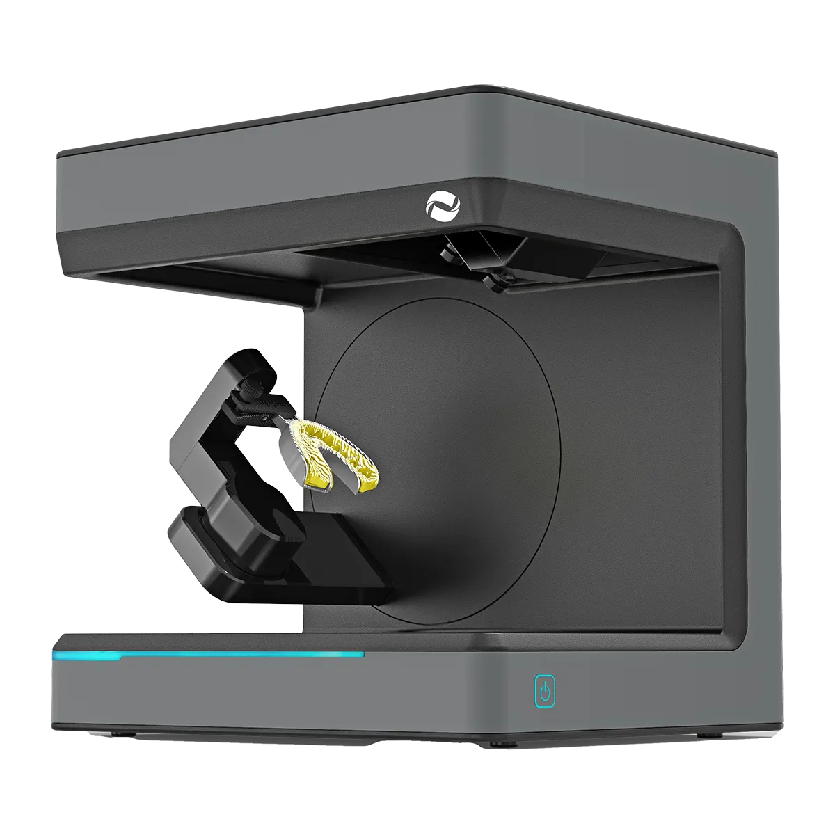 CS Neo 2 Laborscanner